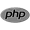 PHP