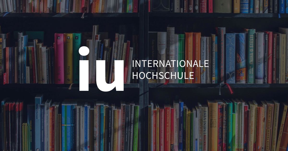 iu-hochschule